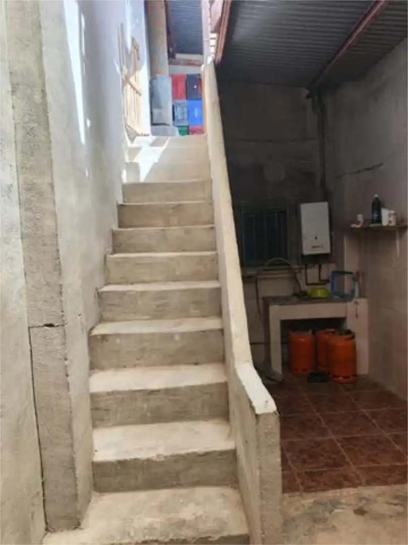 Chalet en Alcantarilla - Foto 9