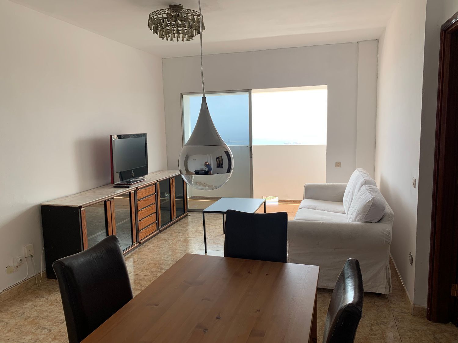 Piso en Calle Teniente C Castillo Olivares, 26, Escaleritas - La Feria - Foto 7