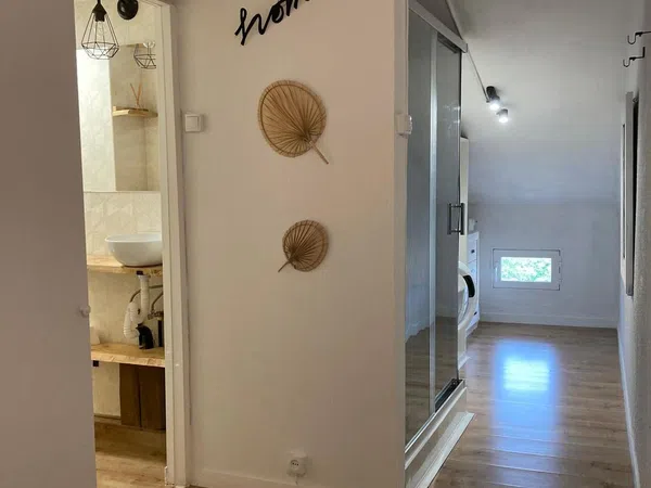 Piso en calle del Conde de Aranda, 55 - Foto 8