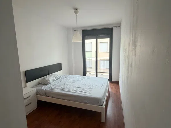 Piso en Calle Nussloch, 3 - Foto 3