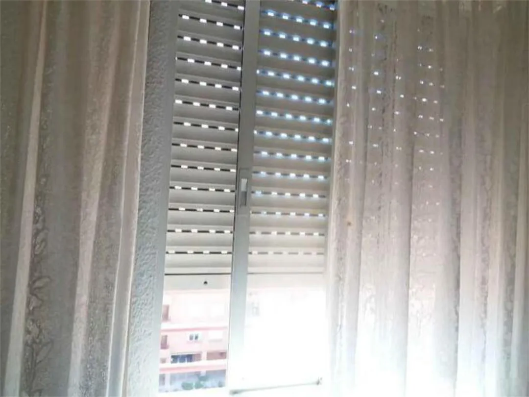 Piso en Actur - Foto 5