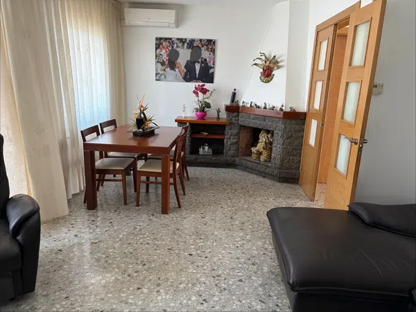 Chalet pareado en Calle Roselló, 14 b - Foto 12