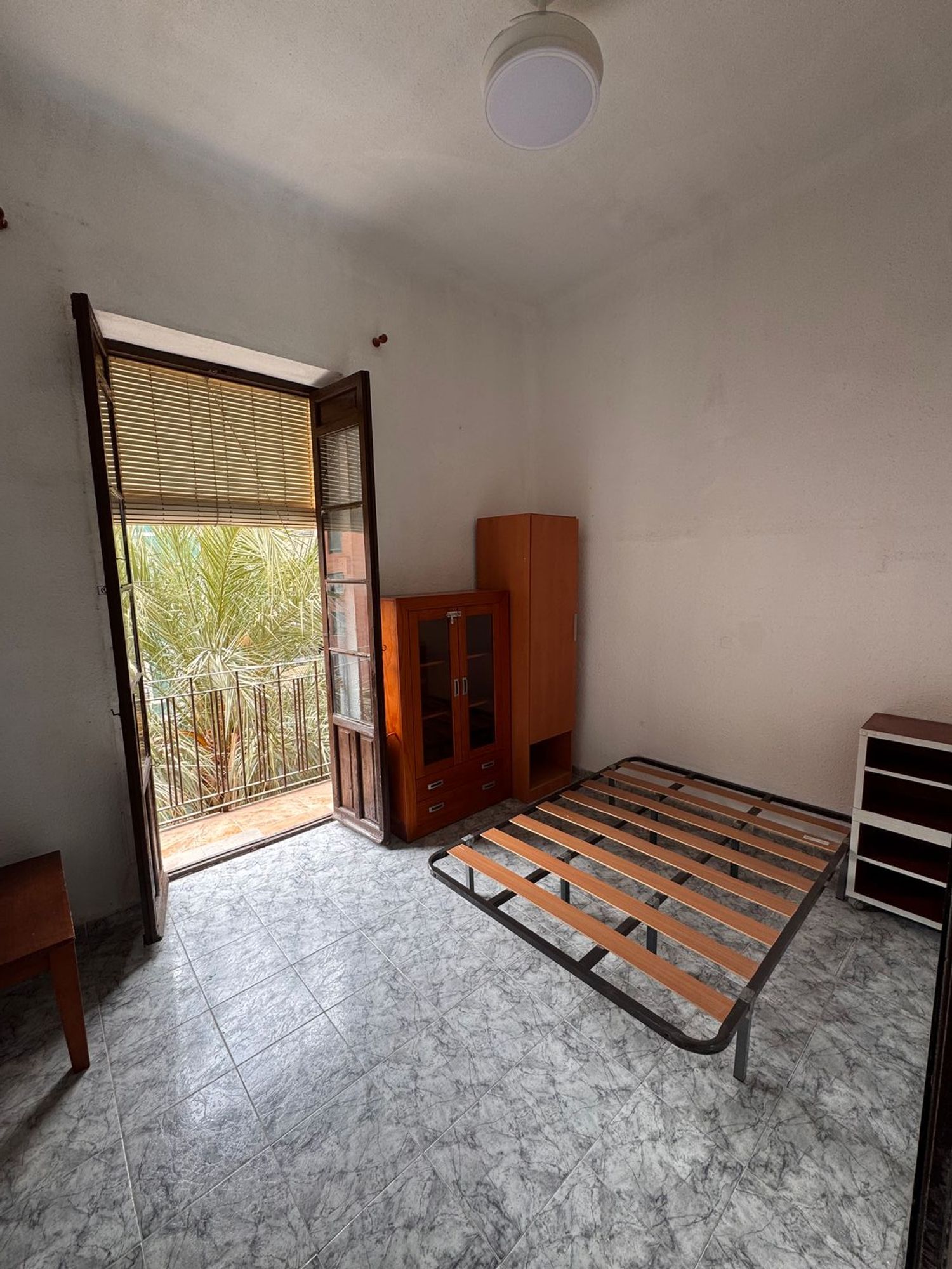 Piso en Calle Poeta Campos Vasallo, 25, Mercado - Foto 18
