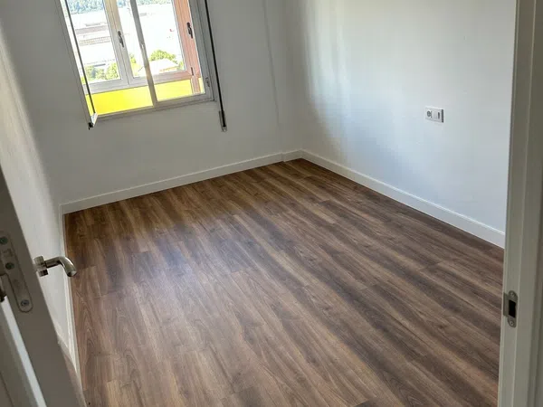 Piso en Pedrero, 8 - Foto 6