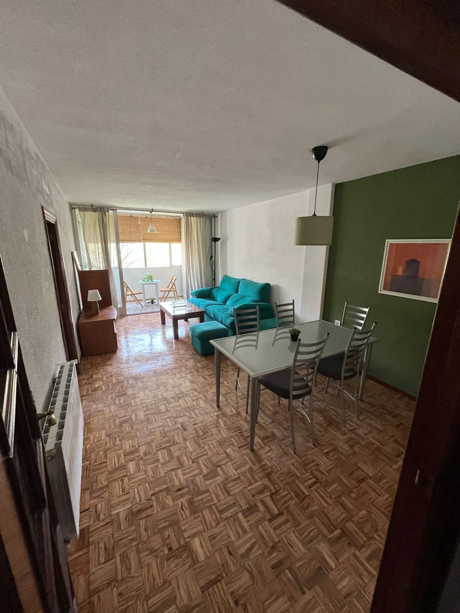 Piso en illescas, 21 - Foto 1