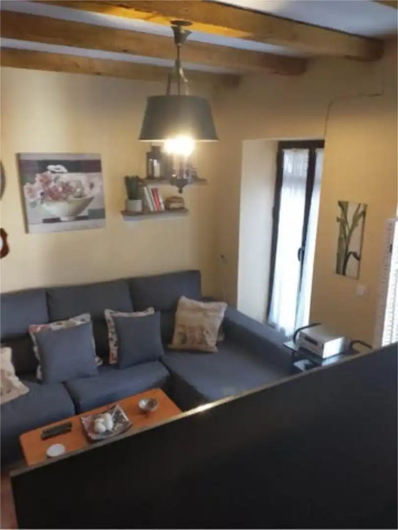 Chalet en Constantina - Foto 5