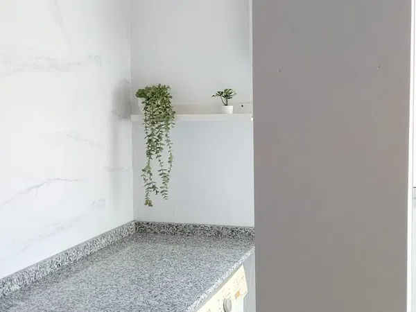 Piso en Plaza Omeyas, 2, La Reconquista - El Ensanche, La Reconquista - El Ensanche - Foto 6