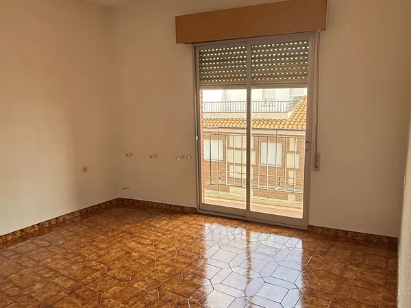 Piso en Puerta de Madridejos, 1 - Foto 17