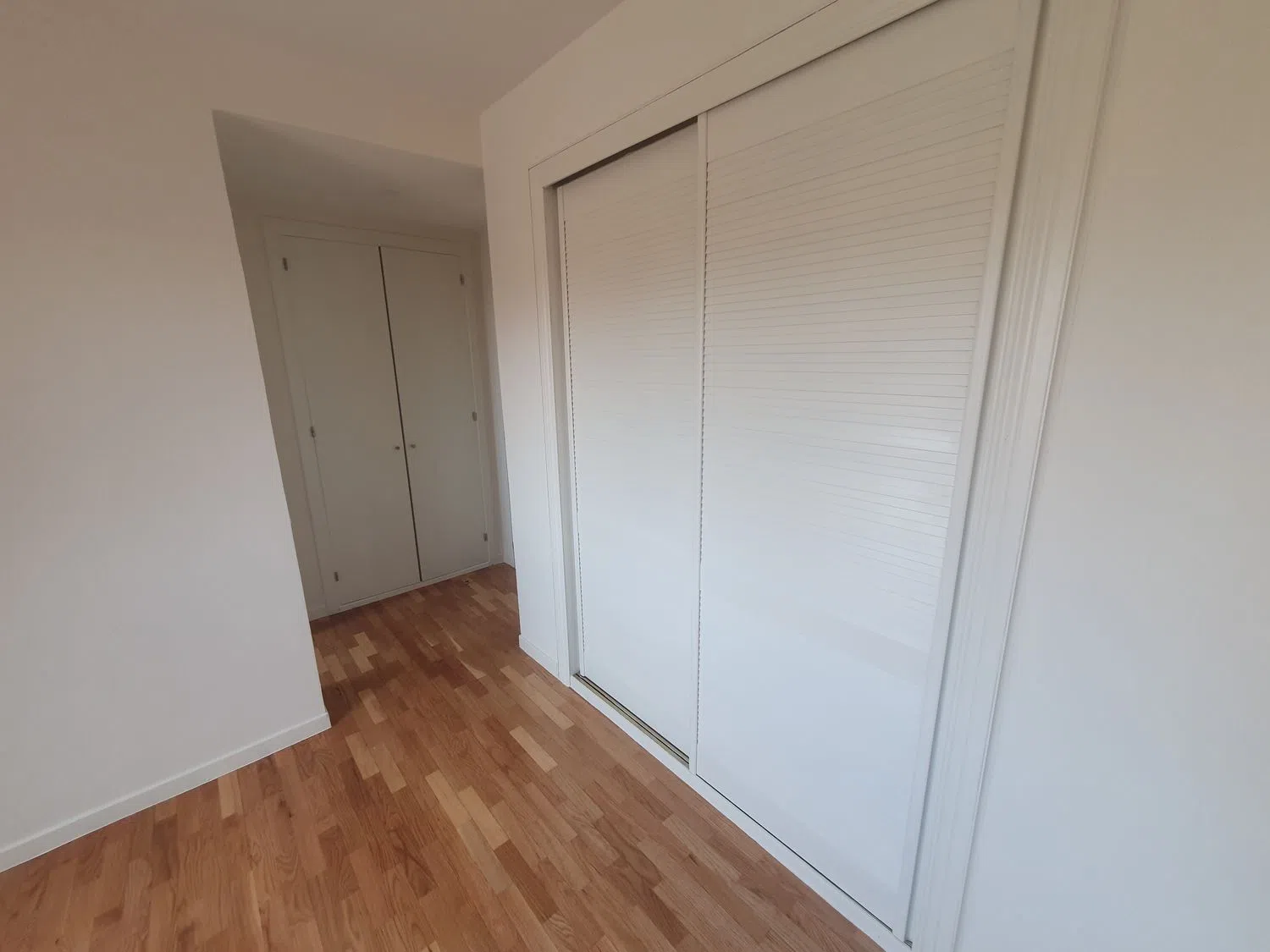 Piso en calle de Valdeverdeja, 25 - Foto 13