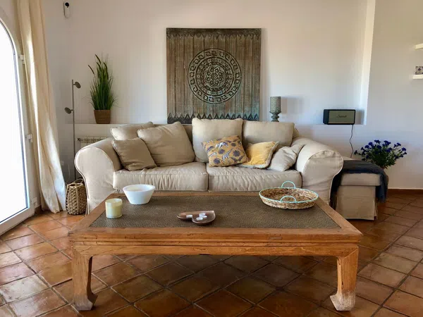 Casa rural en Calle de l'Orquídia, 19, El Montgó, El Montgó - Foto 5