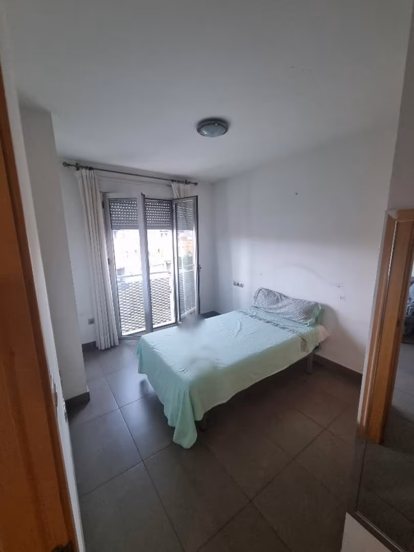 Piso en  Avenida Marqués de Espinardo 73 - Foto 4