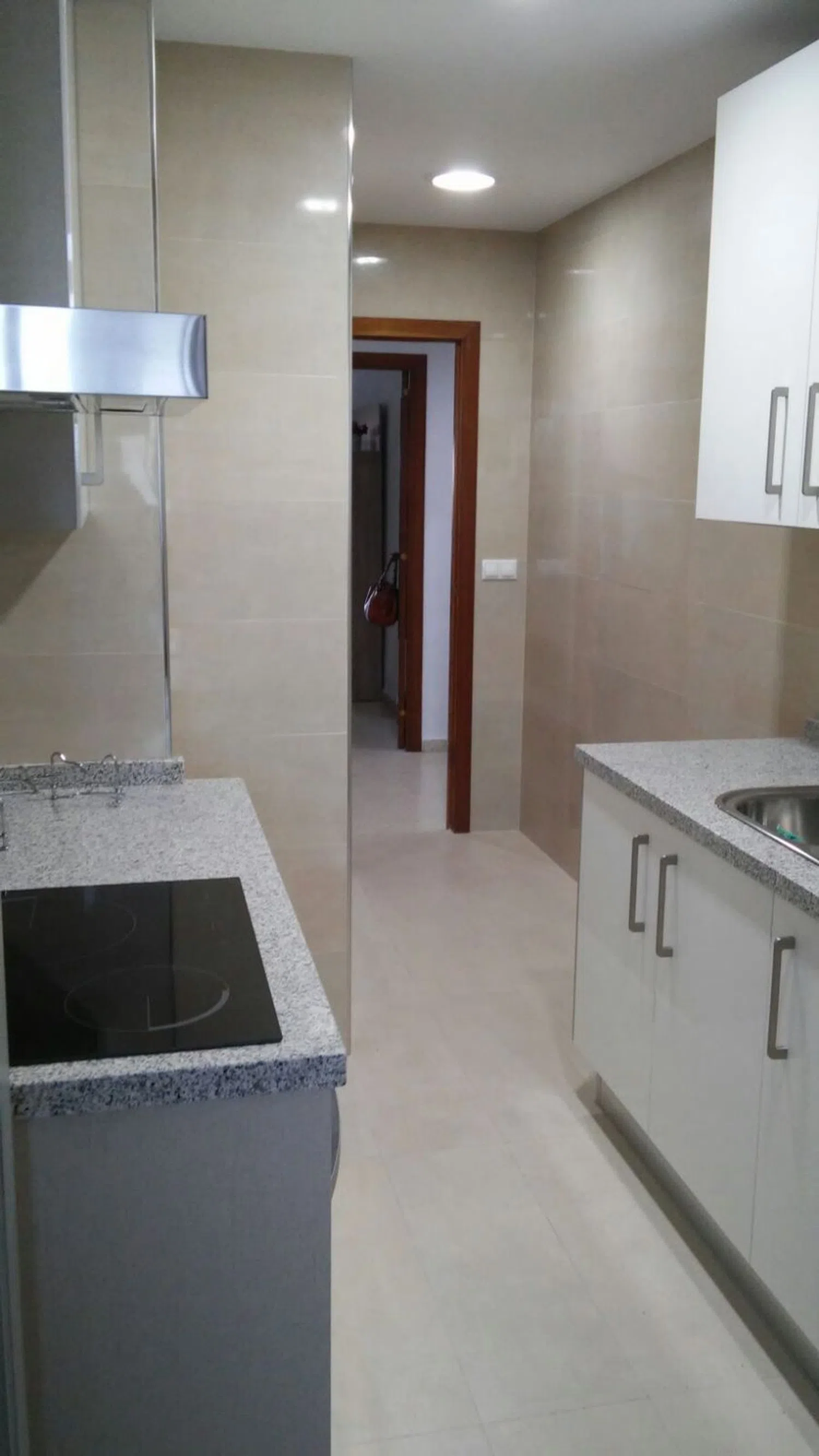Piso - Foto 11
