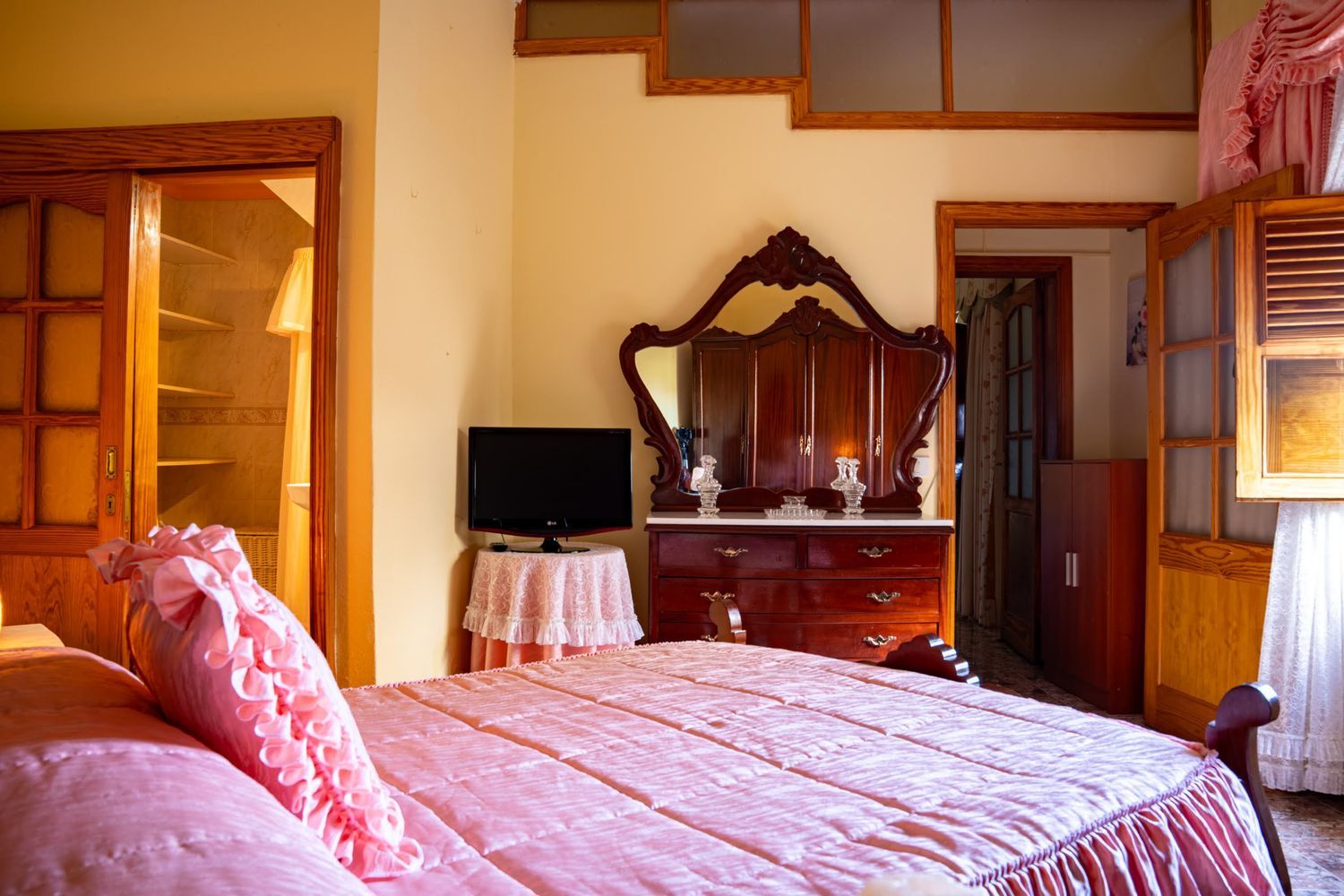 Casa independiente en camino Arenales, 12 - Foto 11