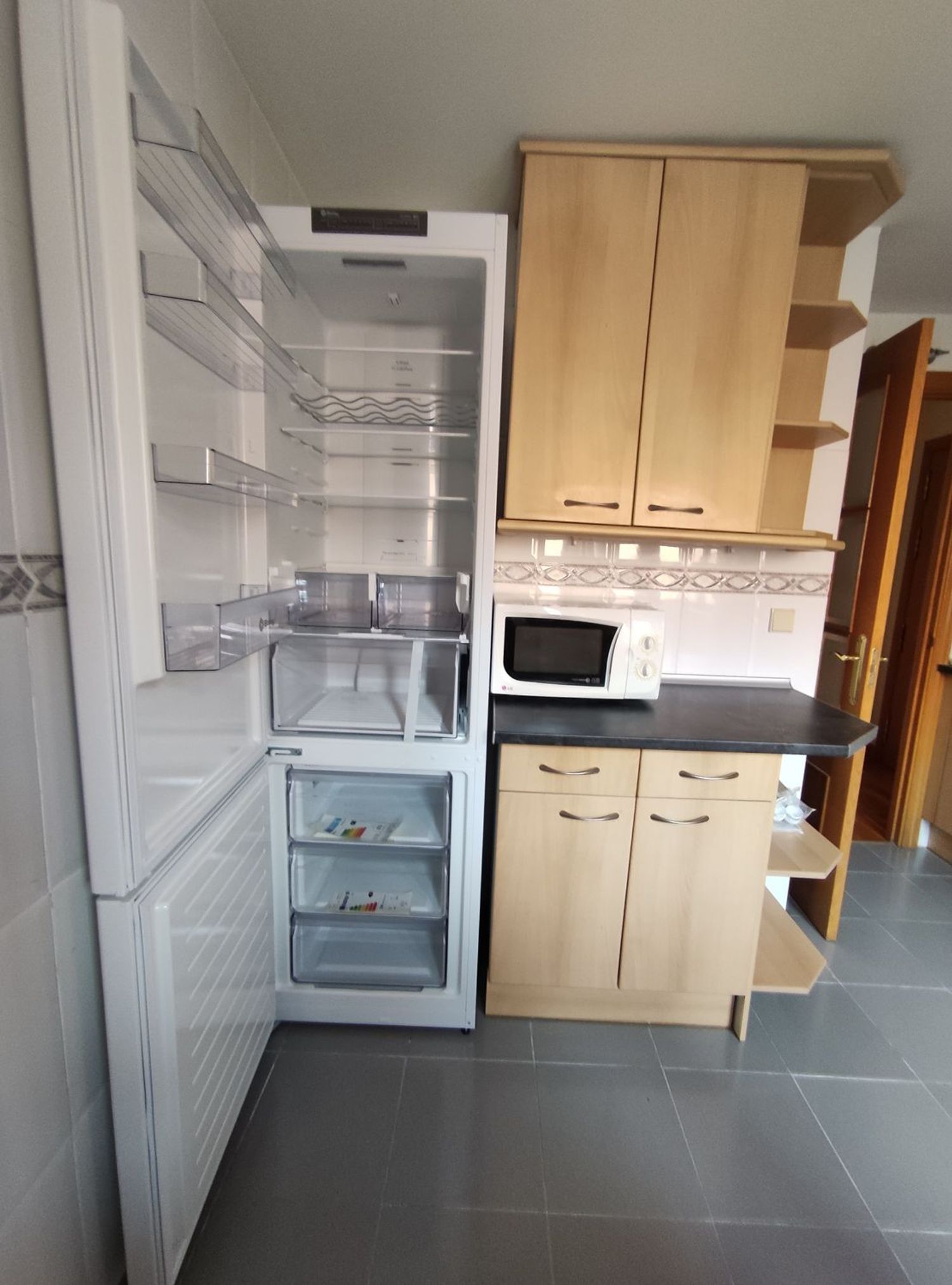 Alquiler de piso en Paseo de Valdelasfuentes, 5 - Foto 17