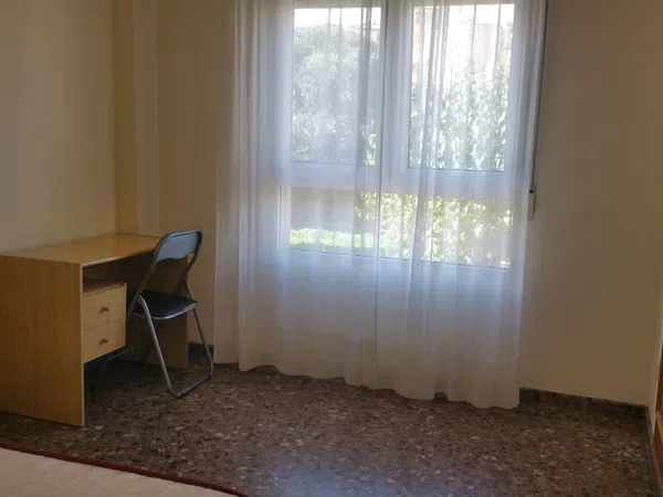 Piso en Calle del Camí Vell de l'Estació, 1, Llombo, Llombo - Foto 17