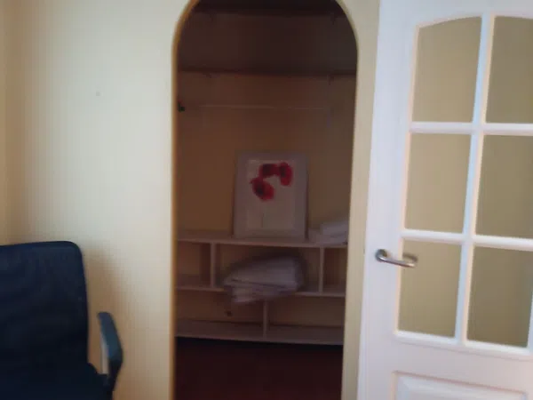 Piso en Calle de Pepita, 28, Morvedre - Foto 25