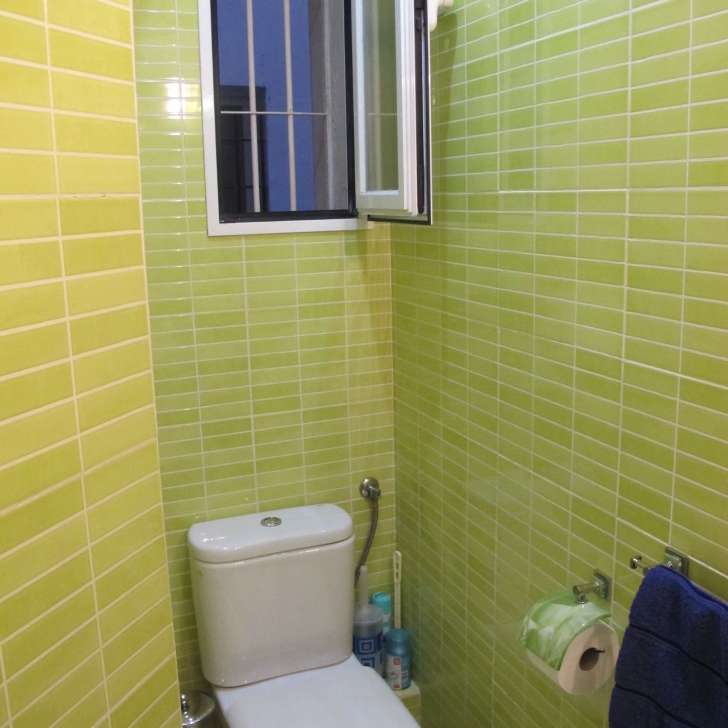 Piso en calle de Raimundo Fernández Villaverde, 15 - Foto 14