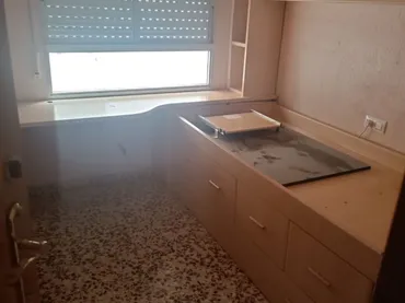 Piso en  Calle San José 23 - Foto 4