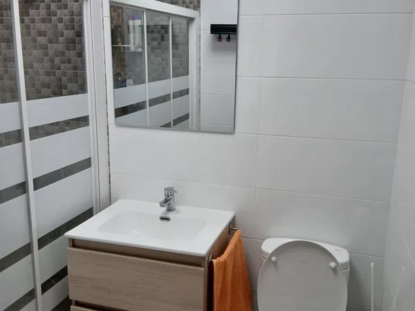 Piso en Calle Carlos Maria Barberán, 1, Zona Centro-Corredera, Zona Centro-Corredera - Foto 31