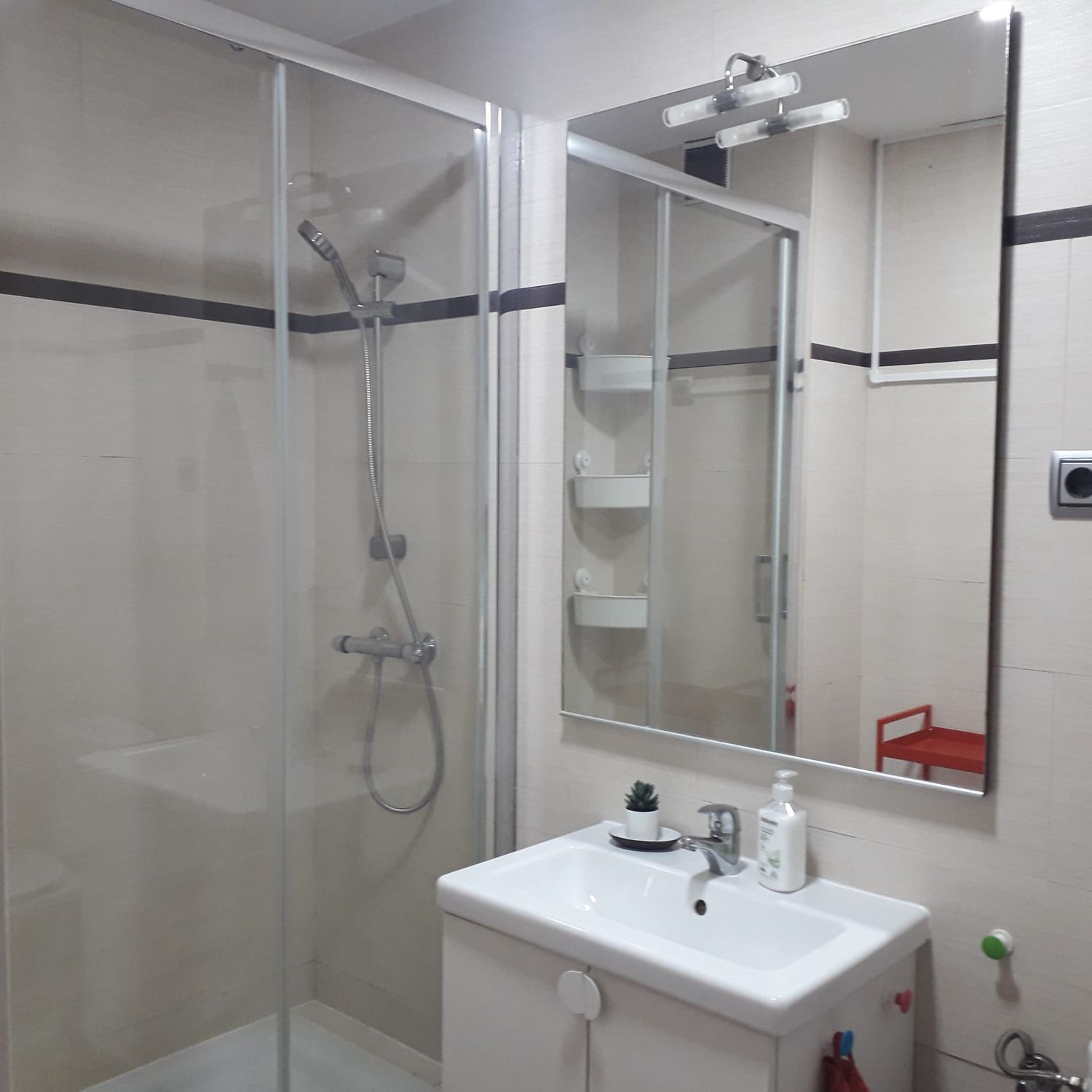 Piso en calle de los Depósitos, 16 - Foto 11