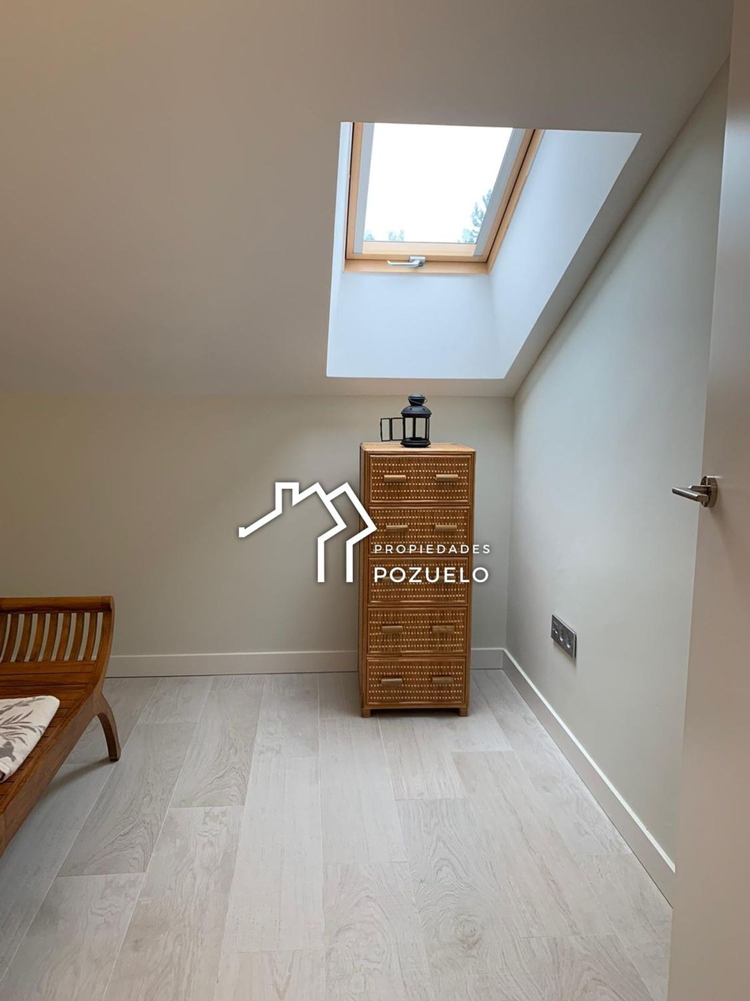 Chalet adosado en Camino de las Huertas, Zona Pueblo - Foto 32