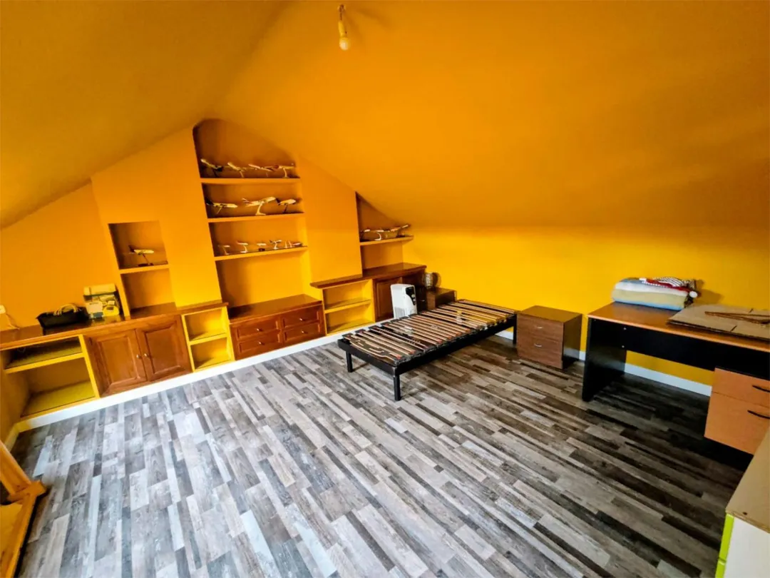 Piso en  Calle Pico Ocejon 27 - Foto 18