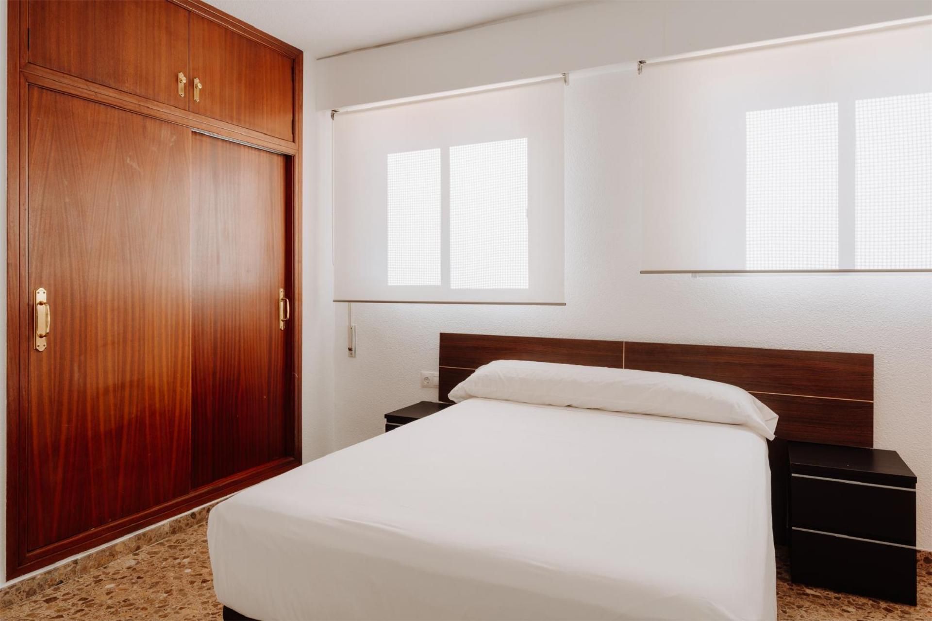 Piso en  Calle de Álvarez Sereix 5 - Foto 12