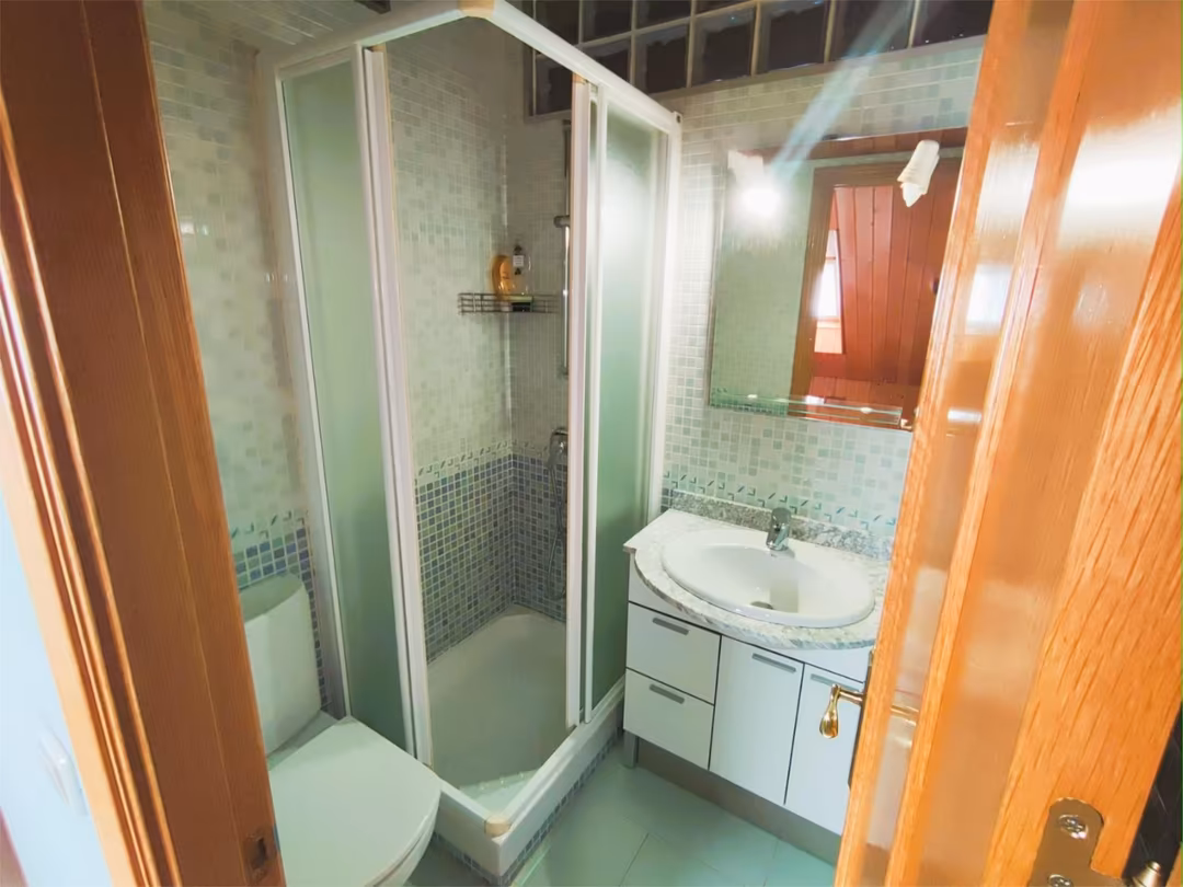 Casa adosada en Las Rozas de Madrid - Foto 25