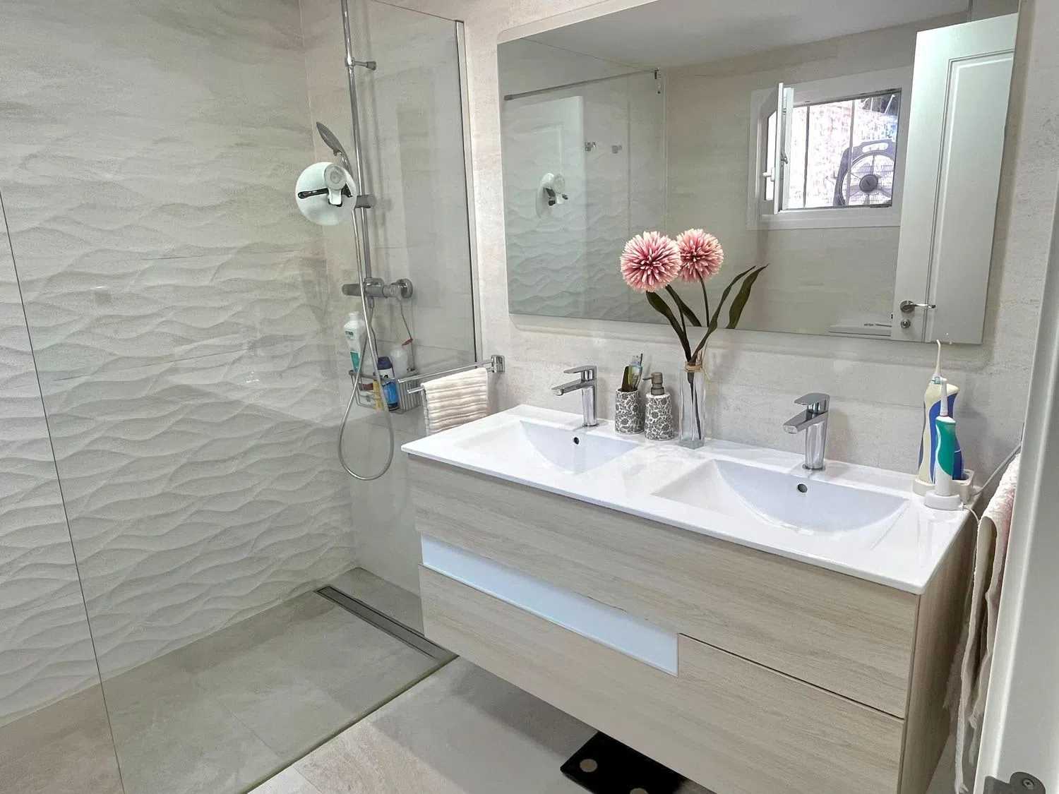 Piso en calle Marcos de Obregón, 6 - Foto 12