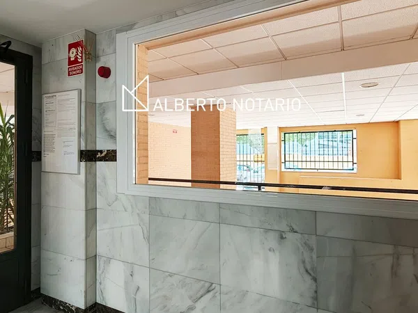 Piso en Calle de Ernest Hemingway, Opañel - Foto 61
