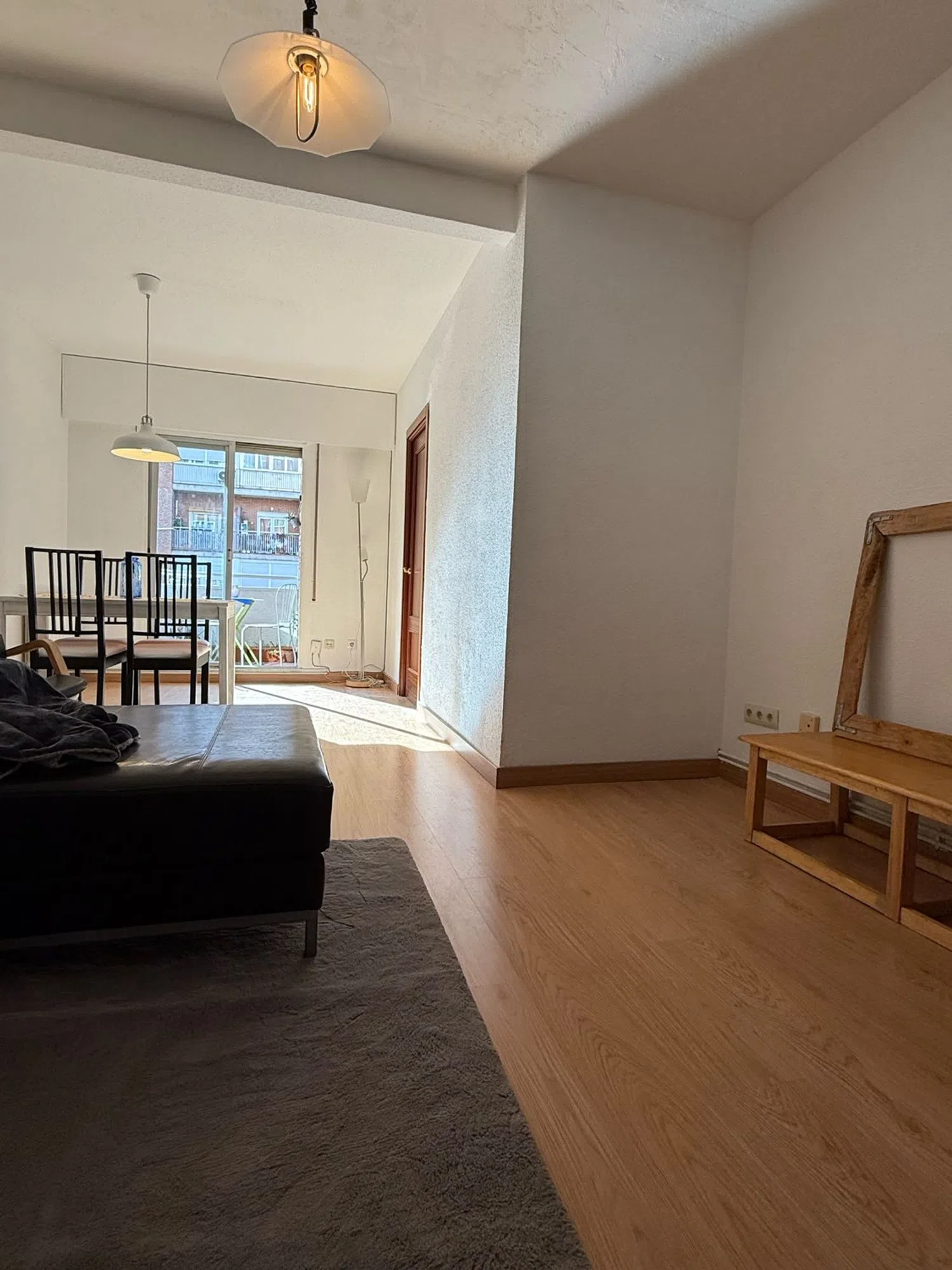 Piso en calle de Embajadores, 95 - Foto 24