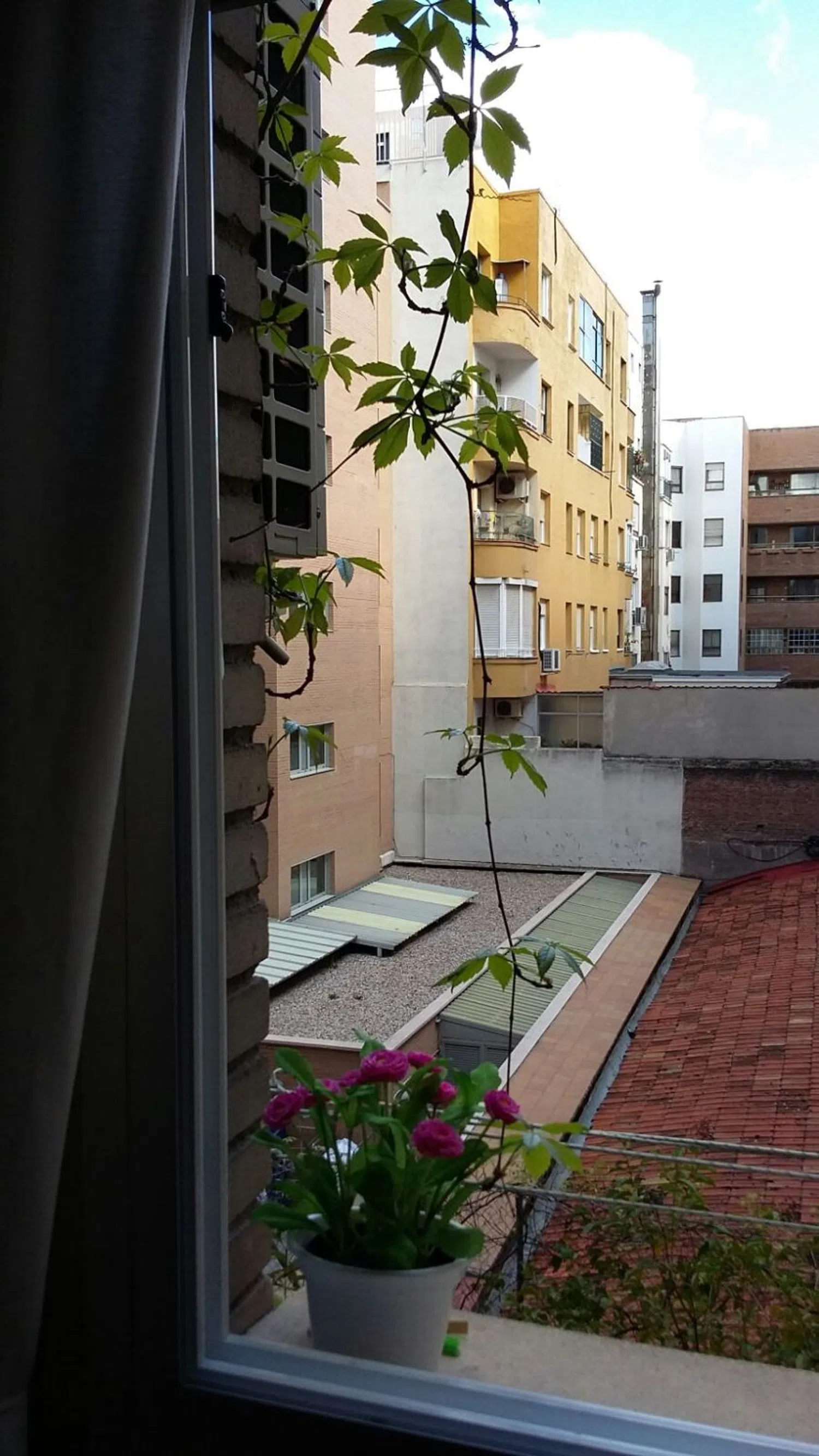 Piso en calle luisa fernanda, 25 - Foto 13