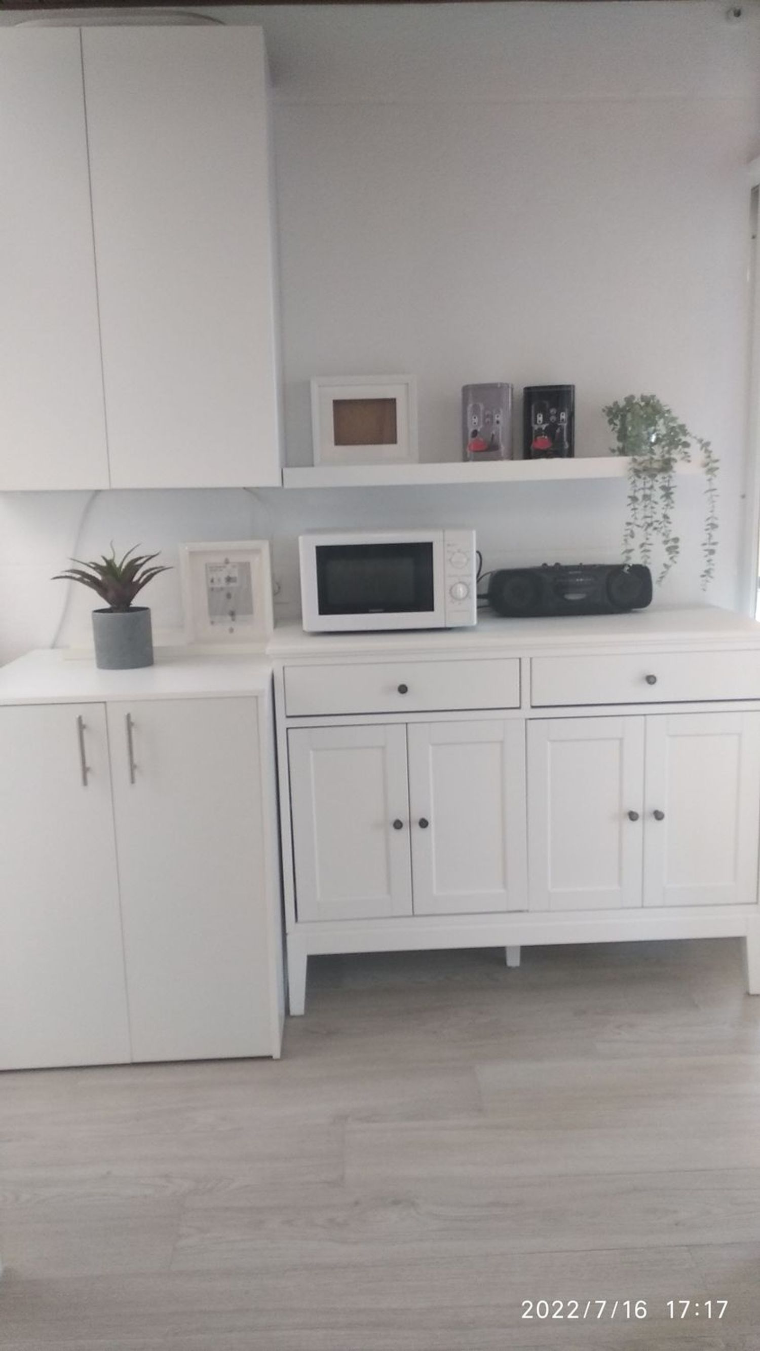 Piso en Calle Hernán Cortés, 4, Nuevo Portil, Nuevo Portil - Foto 8