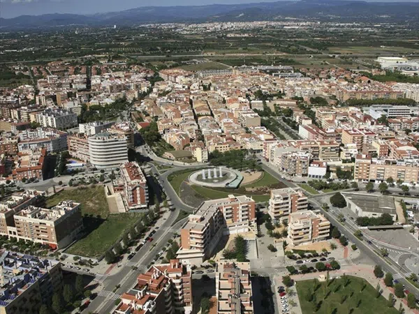 Piso en Calle Nou, 19 - Foto 1
