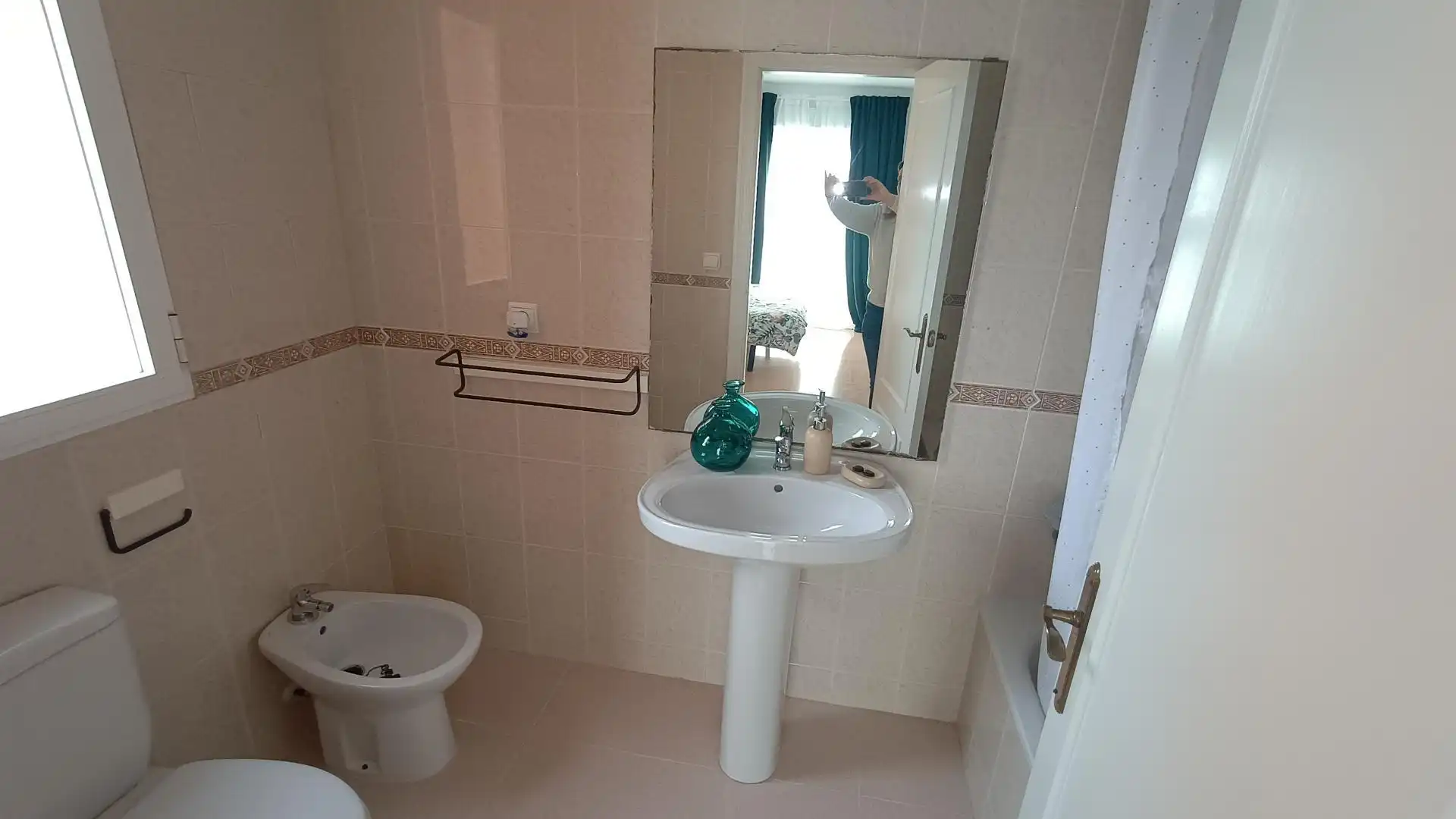 Piso en  Avinguda d'Elx 109 - Foto 6