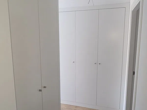 Piso en Avenida Rocio Jurado, 18, Puertosol - Santa Isabel - Foto 17