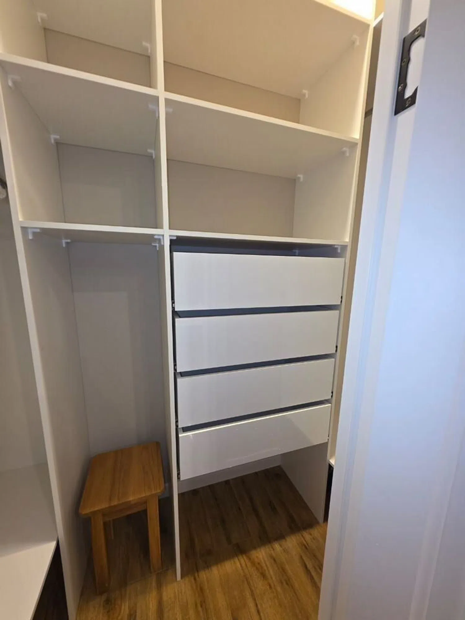 Piso en C. Marqués de Larios, 5 - Foto 12