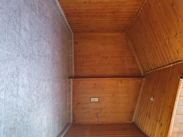 Chalet adosado en Urbanización Aragón, 29 - Foto 31