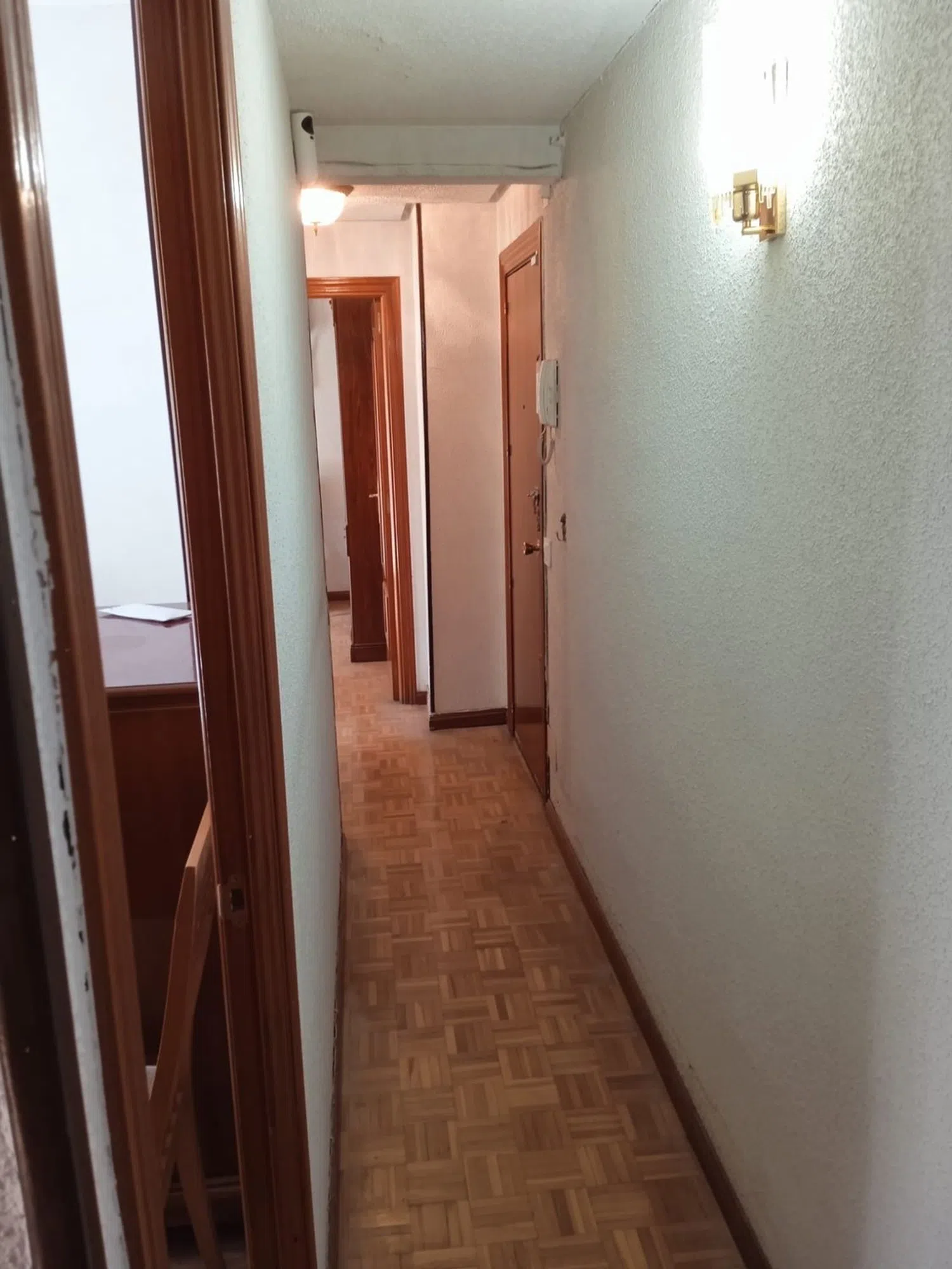 Piso en calle de Arturo Soria, 90 - Foto 13