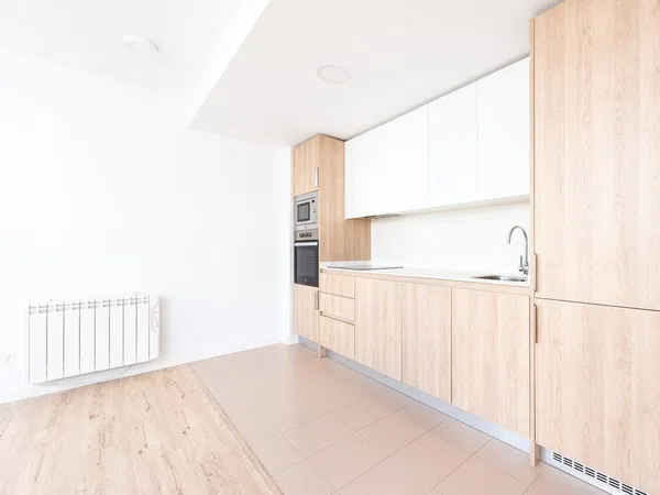 Piso en calle Copenhague - Foto 7