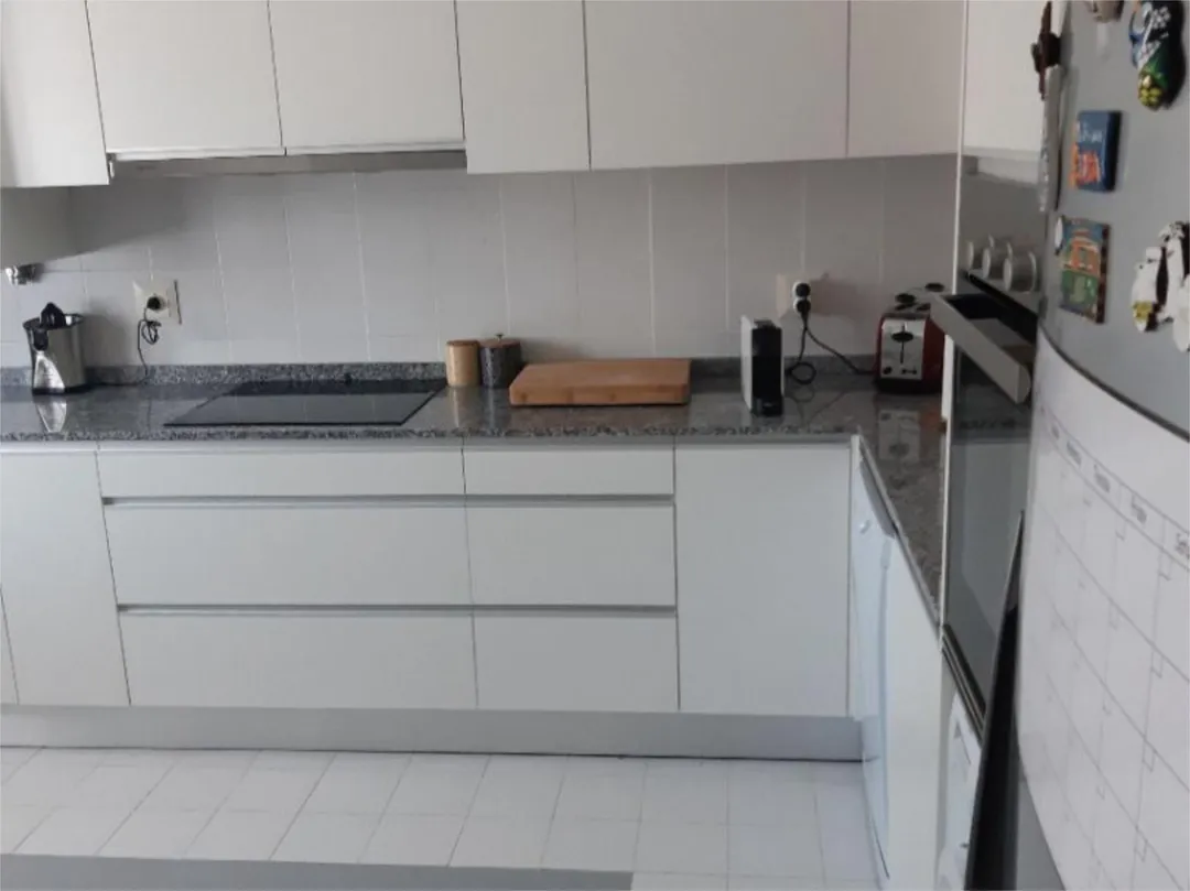 Chalet en  Calle de Cuesta Blanca 43 - Foto 8