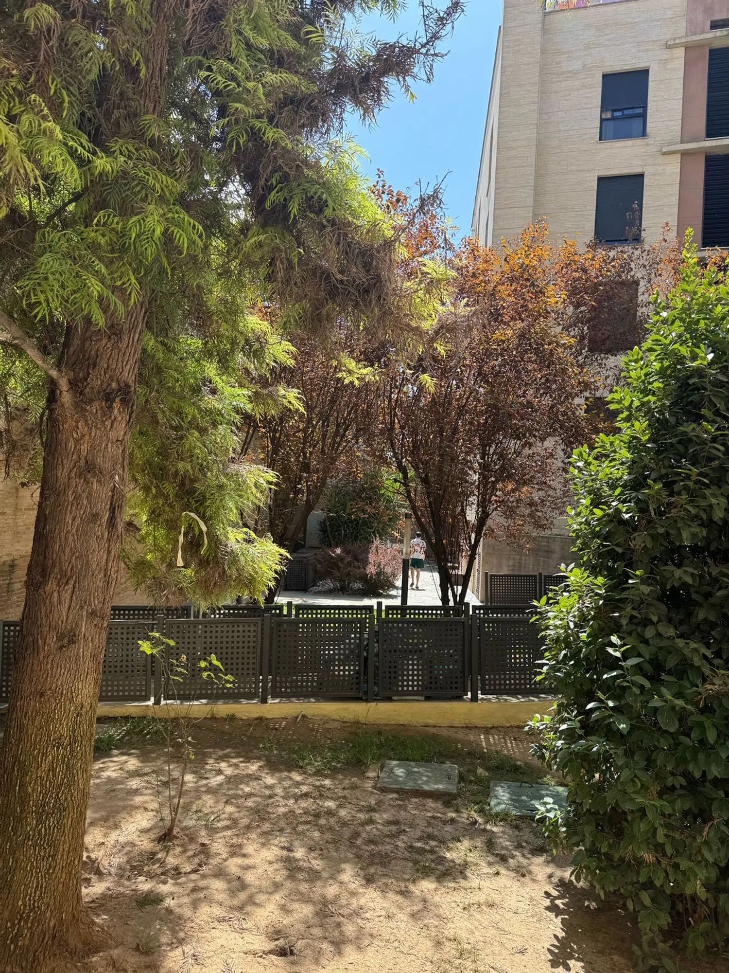 Piso en avenida de Miraflores, 1 - Foto 10
