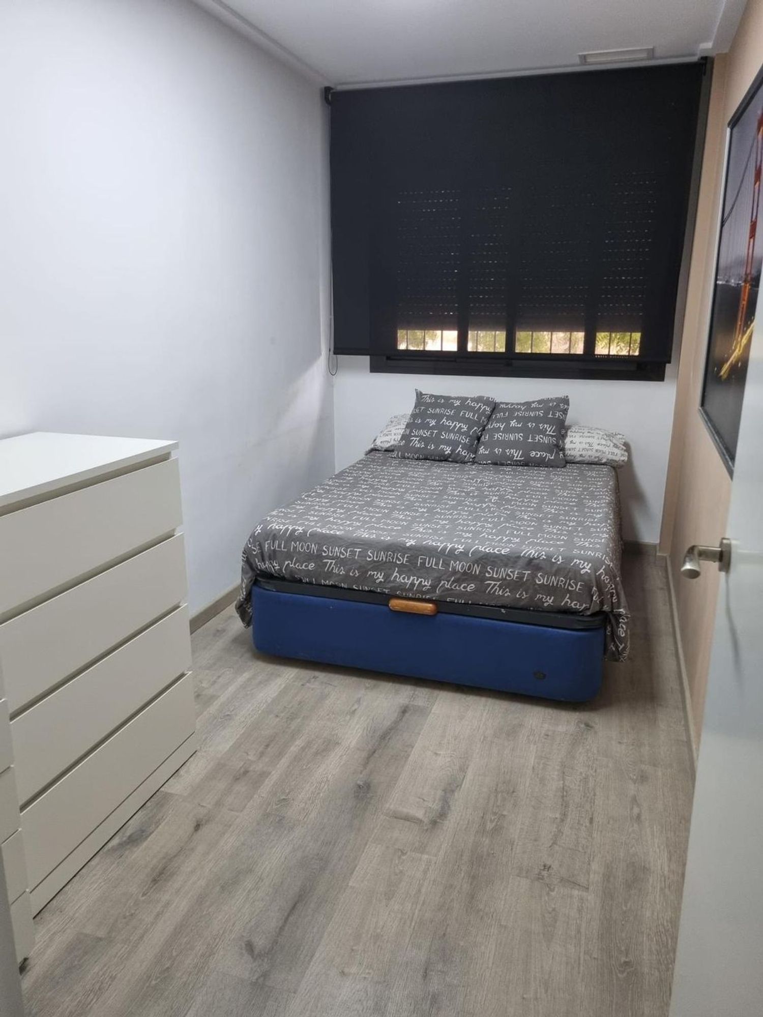 Piso en Calle Jose Climent Vicent, 10, Travalón - Foto 6