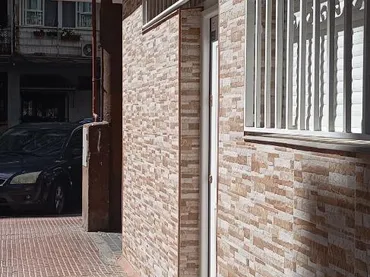 Planta baja en  Avenida Caballería Española 3 - Foto 5