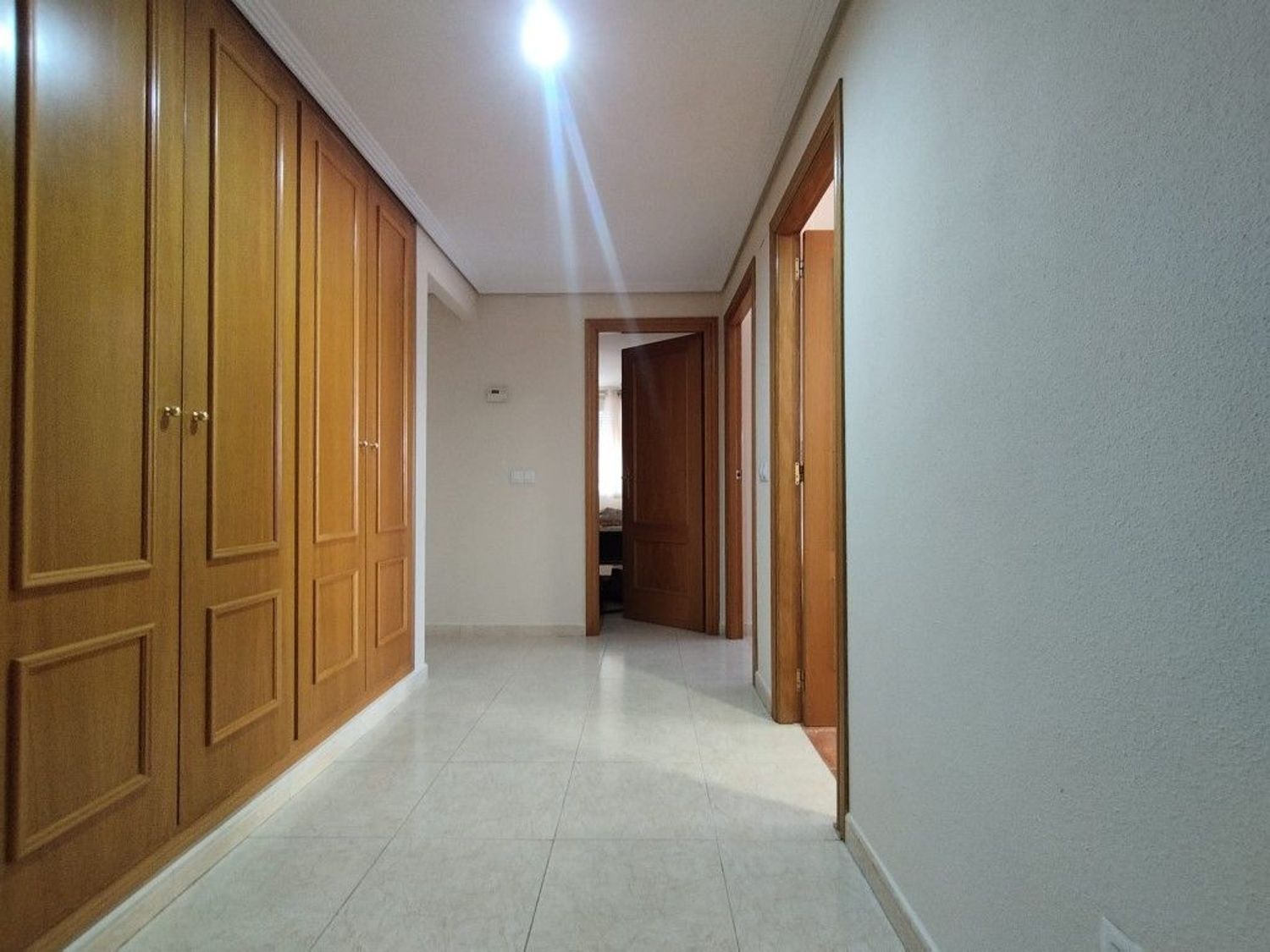 Piso en Avenida Alcora, Zona Estación-Universidad - Foto 14