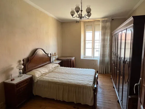 Casa de pueblo en Calle Astorga, 38 - Foto 9