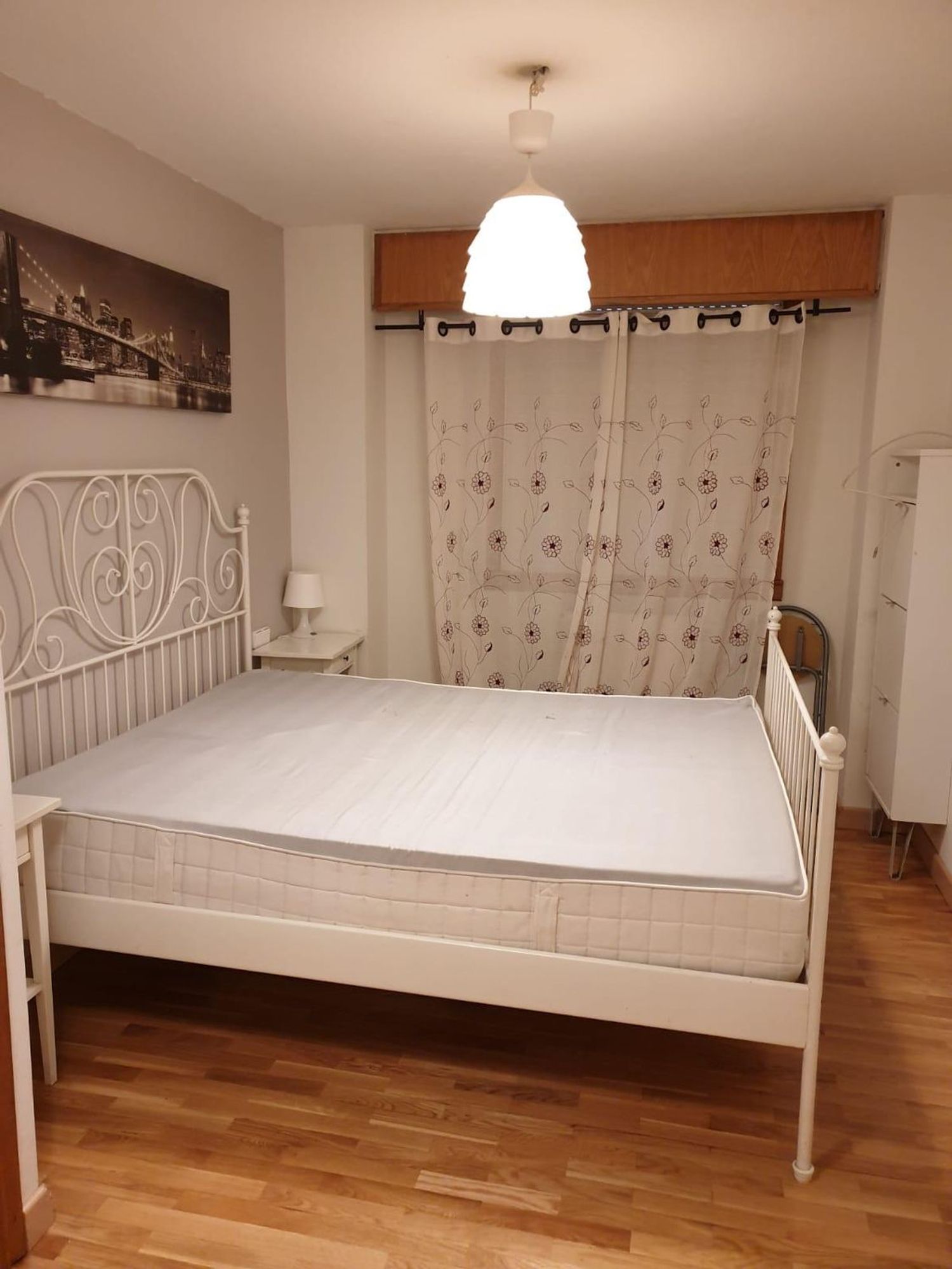 Piso en Calle Orillamar, 58, Monte Alto - Zalaeta - Atocha, Monte Alto - Zalaeta - Atocha - Foto 13