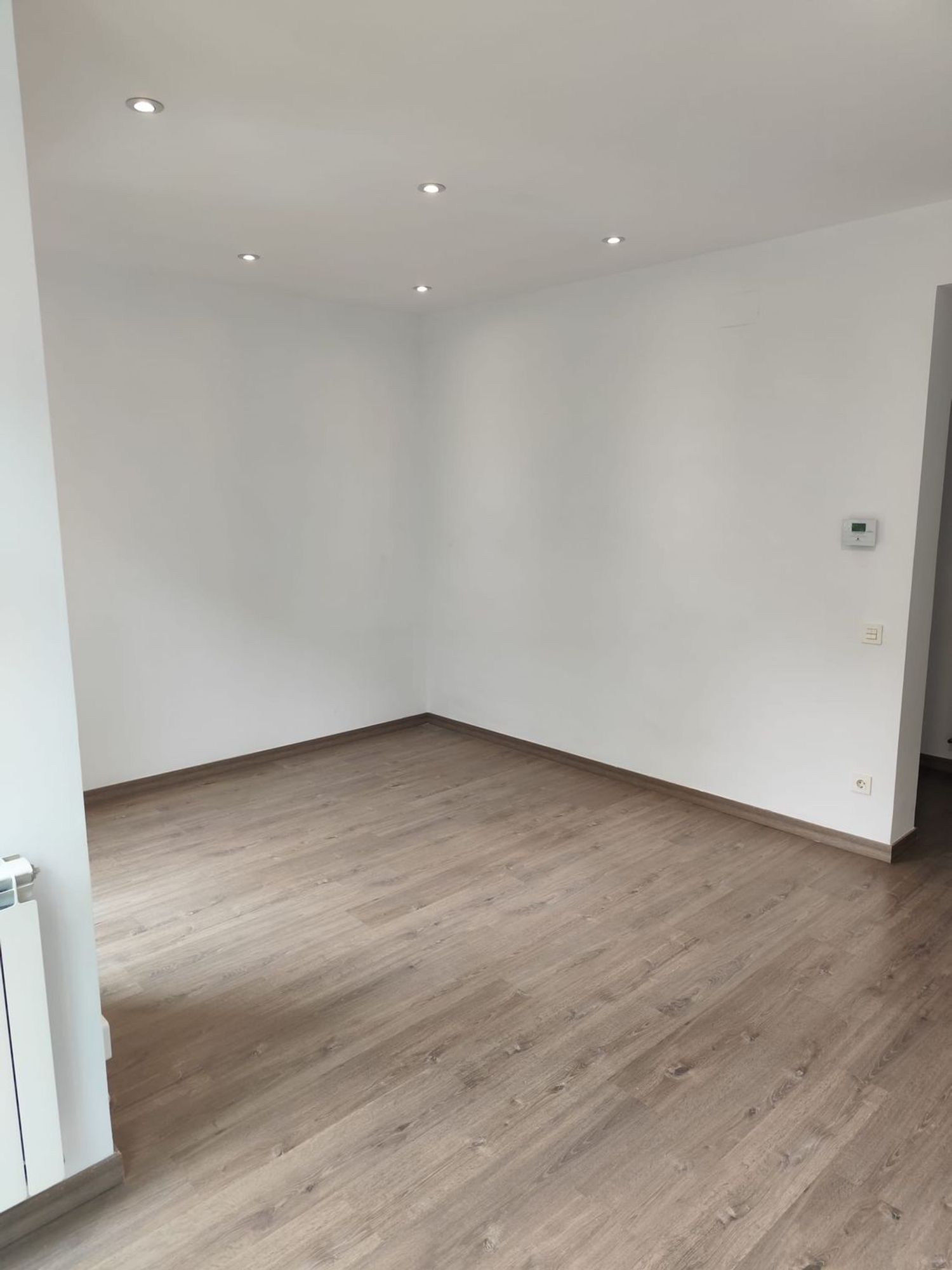 Piso en Calle de la Princesa, 7, Argüelles - Foto 18
