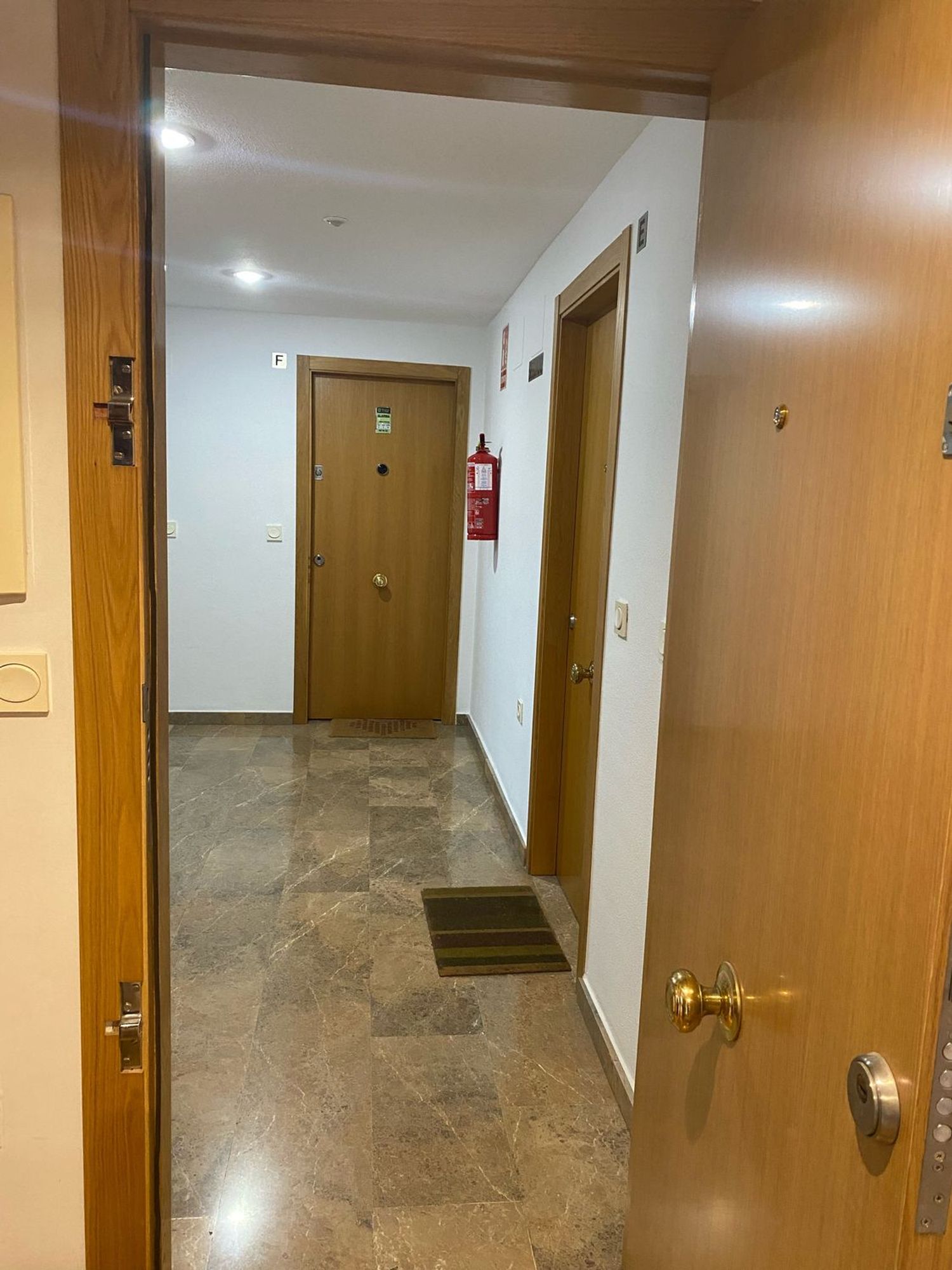 Piso en Calle Clavel, 63, Espinardo - Foto 25