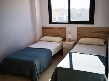 Apartamento en  Carrer els Jardins 78 - Foto 4